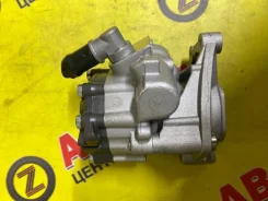 ����� �������������� AUDI allroad 2000-05 HP02012C HP02012C ����