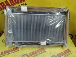 �������� �������� Honda Airwave 2003 212289J GK1 L15A 212289J ����