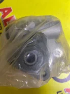 ����� �������������� AUDI P1179HG P1179HG ����