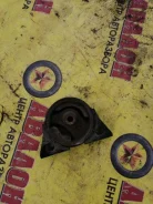 ������� ��������� Nissan Bluebird 1998 112702J200 U14 QG18DE, �������� 112702J200 ����