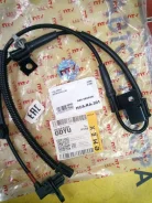 ������ abs Hyundai I30 Hcaka301, �������� ������ HCAKA301 ����