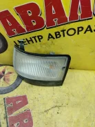 ����������� �������� Nissan Bluebird 1990 5158 U11 CA20, �������� ����� 5158 ����