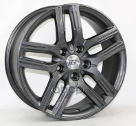 RST R127