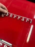 ������� Ferrari 61025000 61025000 ����