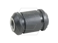 ����������� �������� ������, ����� ��� Mitsubishi Outlander, Mitsubishi Lancer, Mitsubishi COLT G-Autoparts GRM13670 GRM13670 ����