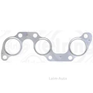 �����. ������. ���-�� [������ 792.460] Toyota Camry 3.0 V6 24V 1MZ-FE 00 480930 ����