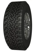 NorTec AT-560
