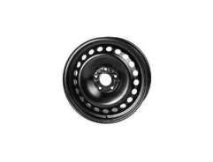 Trebl 8325T