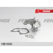 ����� ������� Ford C-Max Fiesta Focus C-Max Fusion Mondeo 1.2-1.6i 95 HB1830 ����