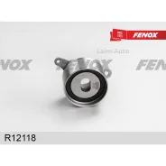����� �������� ����� ��� ?55*30 �� Honda Civic 89-01 1.6 1.8 CR-V 95-02 2.0 CRX 89-98 1.6 R12118 ����