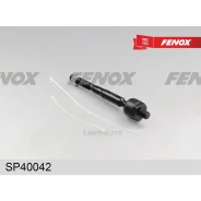 ���� ������� L215�� M16x1.5 M16x1.5 �����/������ Mitsubishi Pajero/Montero Sport (KH/KS) 08- L20 SP40042 ����