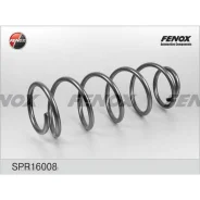 ������� �������� ������ L=393�� ?139�� Ford Mondeo III 00-07 1.8 2.0 2.5 3.0 SPR16008 ����
