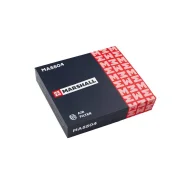 ������ ��������� Marshall MA5504 MA5504 ����