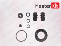 ����������� ���������� ��������, ������ ��� Volkswagen GOLF, Skoda Octavia, Volkswagen Transporter V Master KiT 77A1158 77A1158 ����