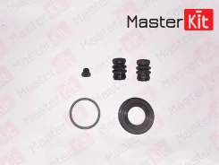 ����������� ���������� �������� ������� ��� Hyundai Sonata, Hyundai Tucson, KIA Sportage master-kit 77a1163 77A1163 ����