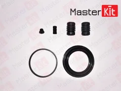 ����������� ���������� ��������, �������� ��� OPEL Astra, OPEL Insignia, OPEL Zafira Master KiT 77A1197 77A1197 ����
