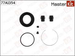 ����������� ���������� �������� ��������� ��� Mitsubishi Galant, Mitsubishi Lancer, Mitsubishi Space Runner master-kit 77a1354 77A1354 ����