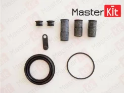 ����������� ���������� ��������, �������� ��� BMW 5, AUDI A6, AUDI A4 Master KiT 77A1463 77A1463 ����