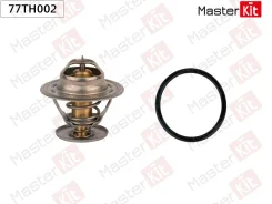 ��������� Master KiT 77TH002 77TH002 ����