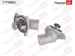 ��������� Master KiT 77TH083 77TH083 ����