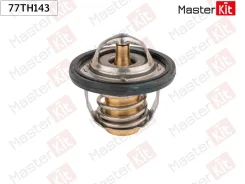 ��������� ��� Suzuki Baleno, Hyundai Accent, Suzuki Swift II master-kit 77th143 77TH143 ����
