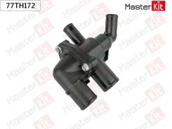 ��������� Ford 88�C 77TH172 MasterKit 77TH172 ����