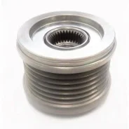 ���� ���������� 45043 45043 ����
