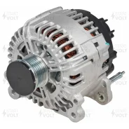 ��������� ��� �/� VAG Yeti (09-)/Caddy III (10-)/A3 (10-) 1.2TSI 140A Startvolt LG 1834 LG1834 ����