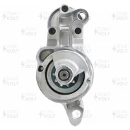 ������� Startvolt LSt 1865 LST1865 ����