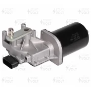 ������������ ��������. Startvolt VWF1805 VWF1805 ����