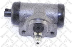������� ��������� ������� MMC Colt, Galant, Space W, ������ ��� Mitsubishi Lancer, Mitsubishi COLT, Mitsubishi Space Stellox 05-83167-SX 0583167SX ���...