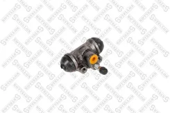 ������� ��������� ������� Mazda 323 1.3-1.5, ������ ��� Mazda MX-3 1.8, Mazda 323 F Stellox 05-85489-SX 0585489SX ����