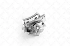 ������� ��������� ������ ����� ��� Toyota LAND Cruiser, Lexus GX 470, Toyota Sequoia 4.7 Stellox 05-90346-SX 0590346SX ����