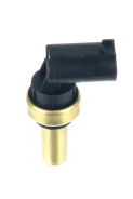 ������ ������. ���. ����. MB W202/W203/C2 Stellox 06-04037-SX 0604037SX ����