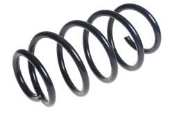 ������� ������� �����, �������� ������, ����� ��� KIA Sorento II Standard Springs ST114025F ST114025F ����