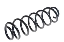 ������� ������� ����� | ��� ����/��� | Standard Springs ST106052R ST106052R ����