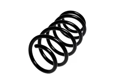 ������� ������� ����� ������ ����� ��� OPEL Zafira B, OPEL Meriva B standard-springs st124094f ST124094F ����