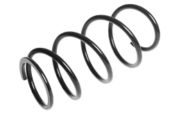������� ������� �����, �������� ������, ����� ��� Toyota Camry ����� Standard Springs ST133008F ST133008F ����