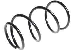 ������� ������� ����� | ����� ����/��� | ��� Subaru Impreza standard-springs st131030f ST131030F ����