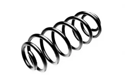 ������� ������� �����, �������� ������, ����� ��� AUDI A4, Volkswagen Passat, AUDI A6 4B, Standard Springs ST134035F ST134035F ����
