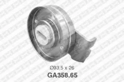 ����� �������� ���������� ����� SNR GA358.65 GA35865 ����