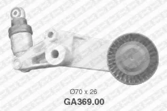 ����� � ����������� ���������� ����� SNR GA369.00 GA36900 ����