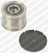 ����� (����) ���������� ���� ���������� SNR GA751.05 GA75105 ����