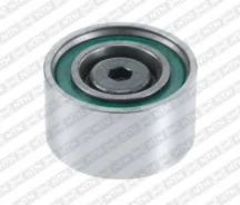 ����� �������� ����� ��� SNR GE370.18 GE37018 ����