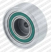 ����� �������� ����� ��� SNR GE357.15 GE35715 ����