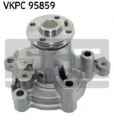 ����� ������� SKF VKPC 95859 VKPC95859 ����
