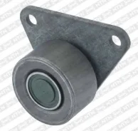����� �������� ����� ��� SNR GE355.19 GE35519 ����