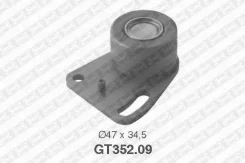 ����� �������� ����� ��� SNR GT352.09 GT35209 ����