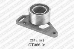 ����� �������� ����� ��� SNR GT366.01 GT36601 ����