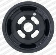 ���� �������� ����������� ���� SNR DPF352.07 DPF35207 ����